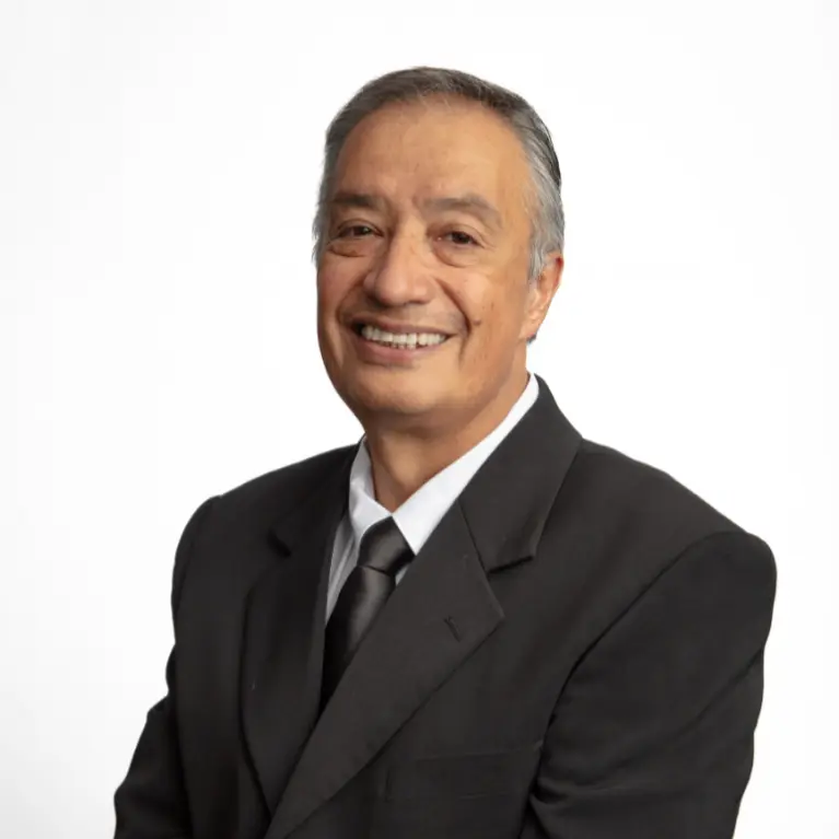 Igor Quintero