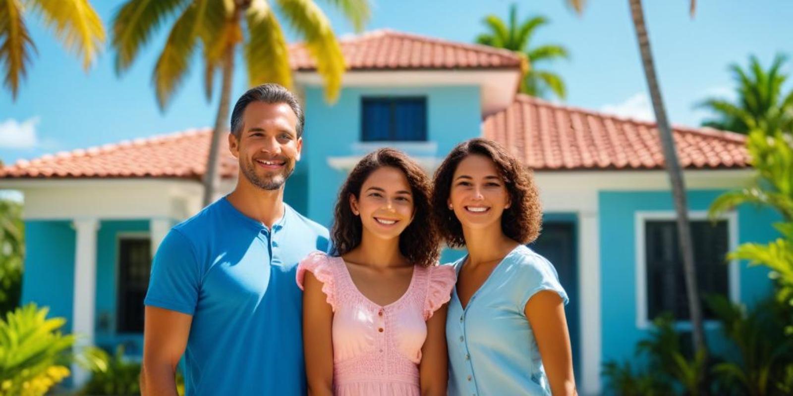 Blindaje Patrimonial para Compradores en Florida