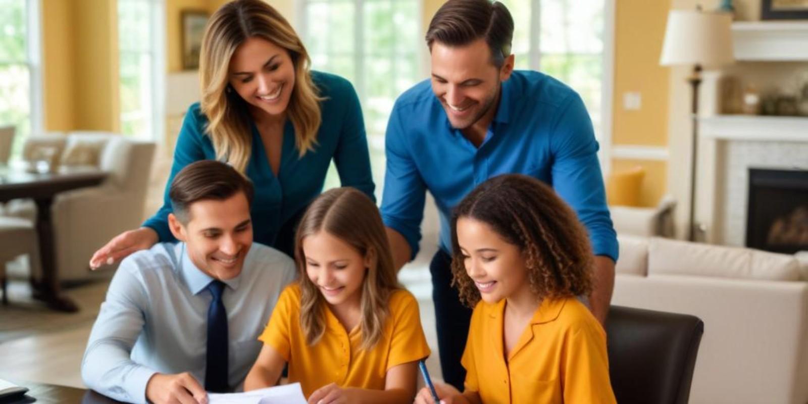 Protección Jurídica al Invertir en Vivienda en Florida