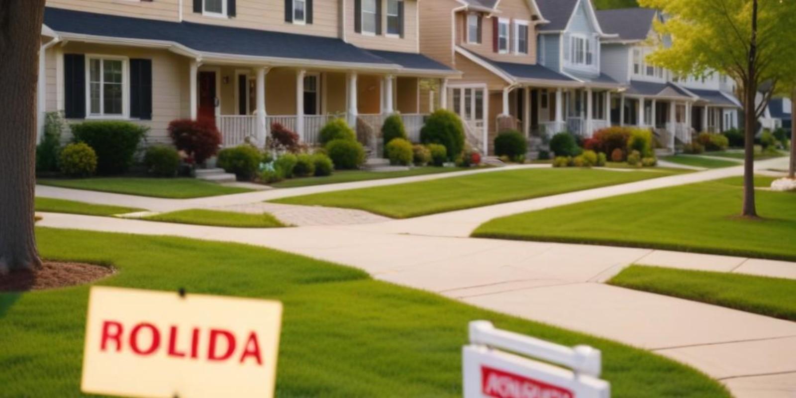 Casas Unifamiliares: Guía para Inversión Rentable