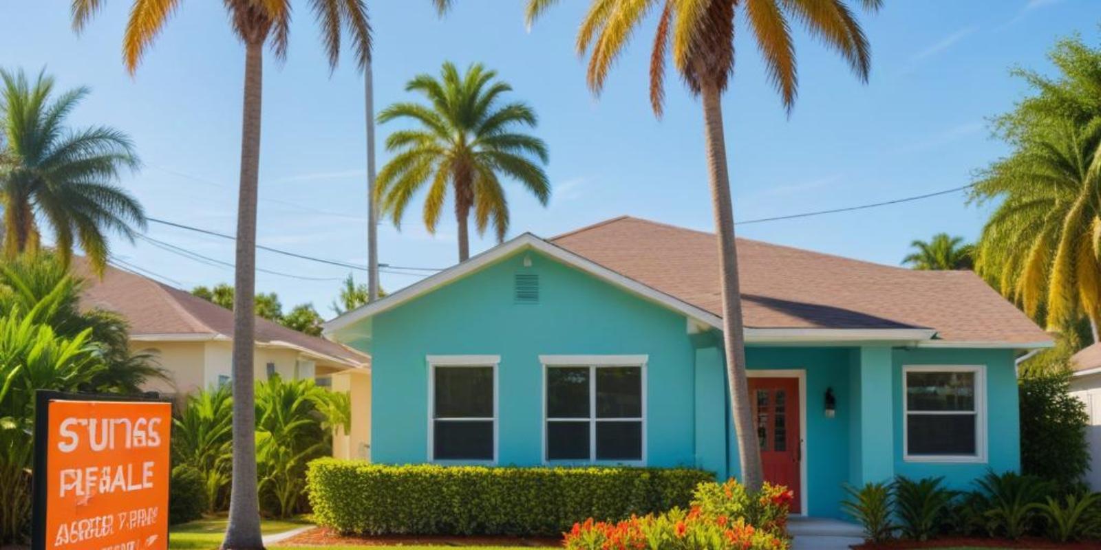 Rentabilidad por Renta en Florida: Mitos y Realidades