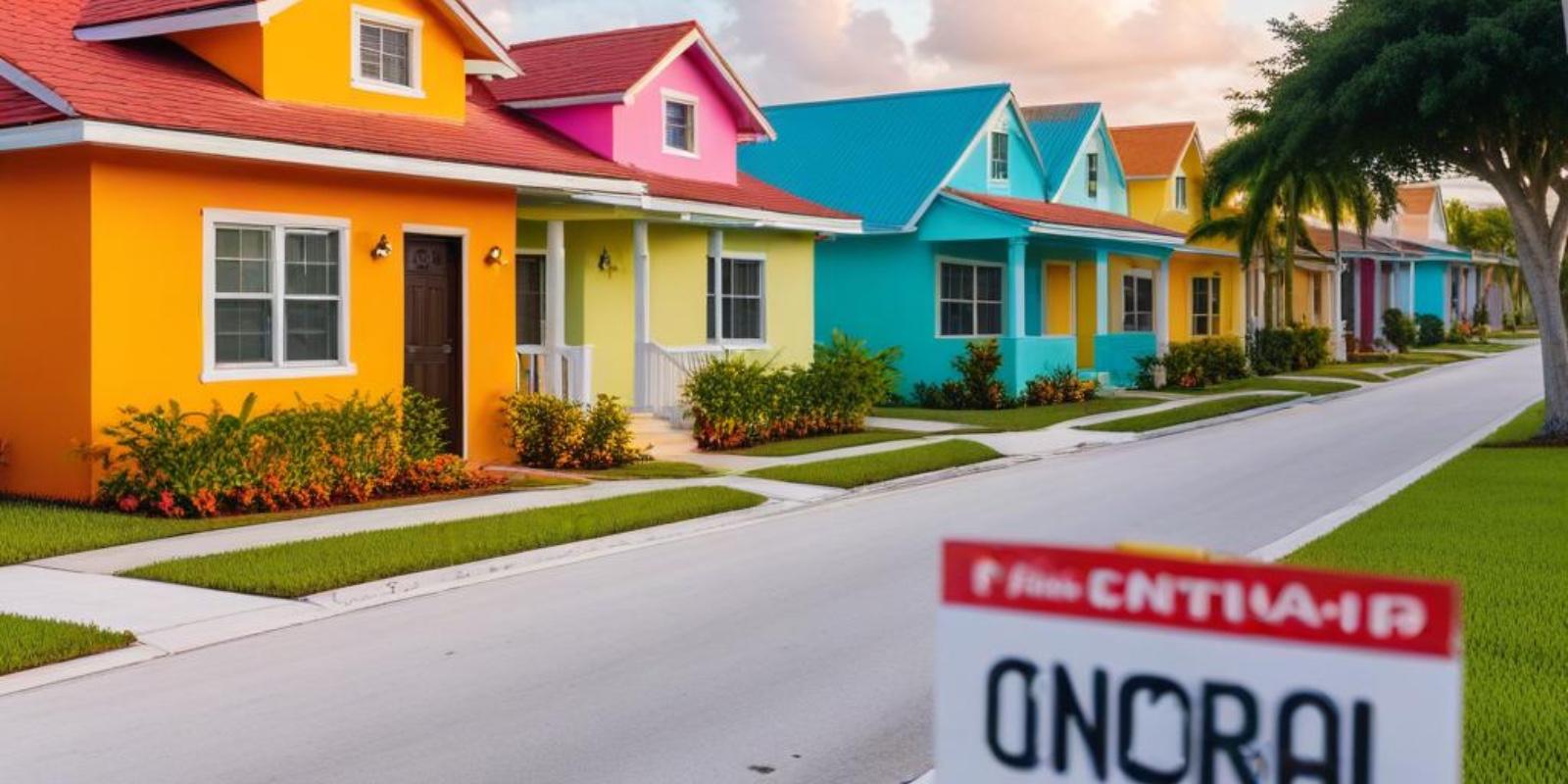 Invertir en Bienes Raíces en Hialeah y Doral