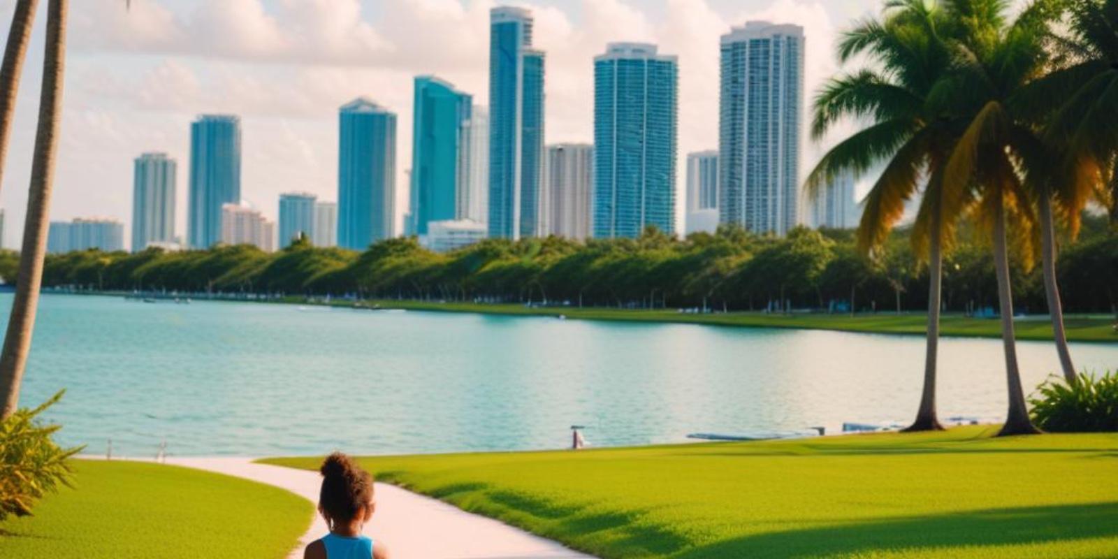 Miami vs Broward: ¿Dónde Invertir en Bienes Raíces?
