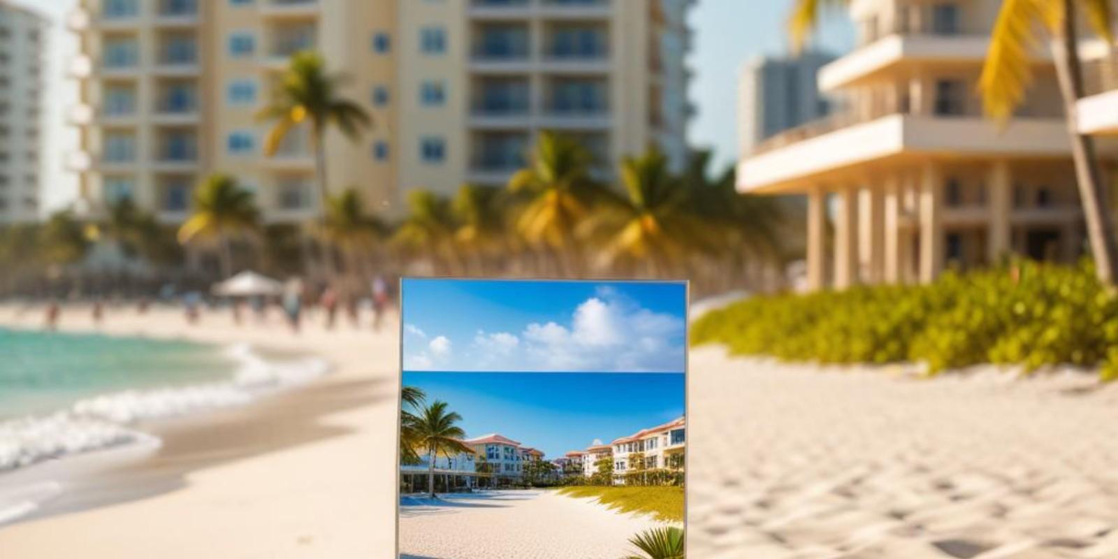 Invertir en Propiedades en Florida: Guía para Colombianos