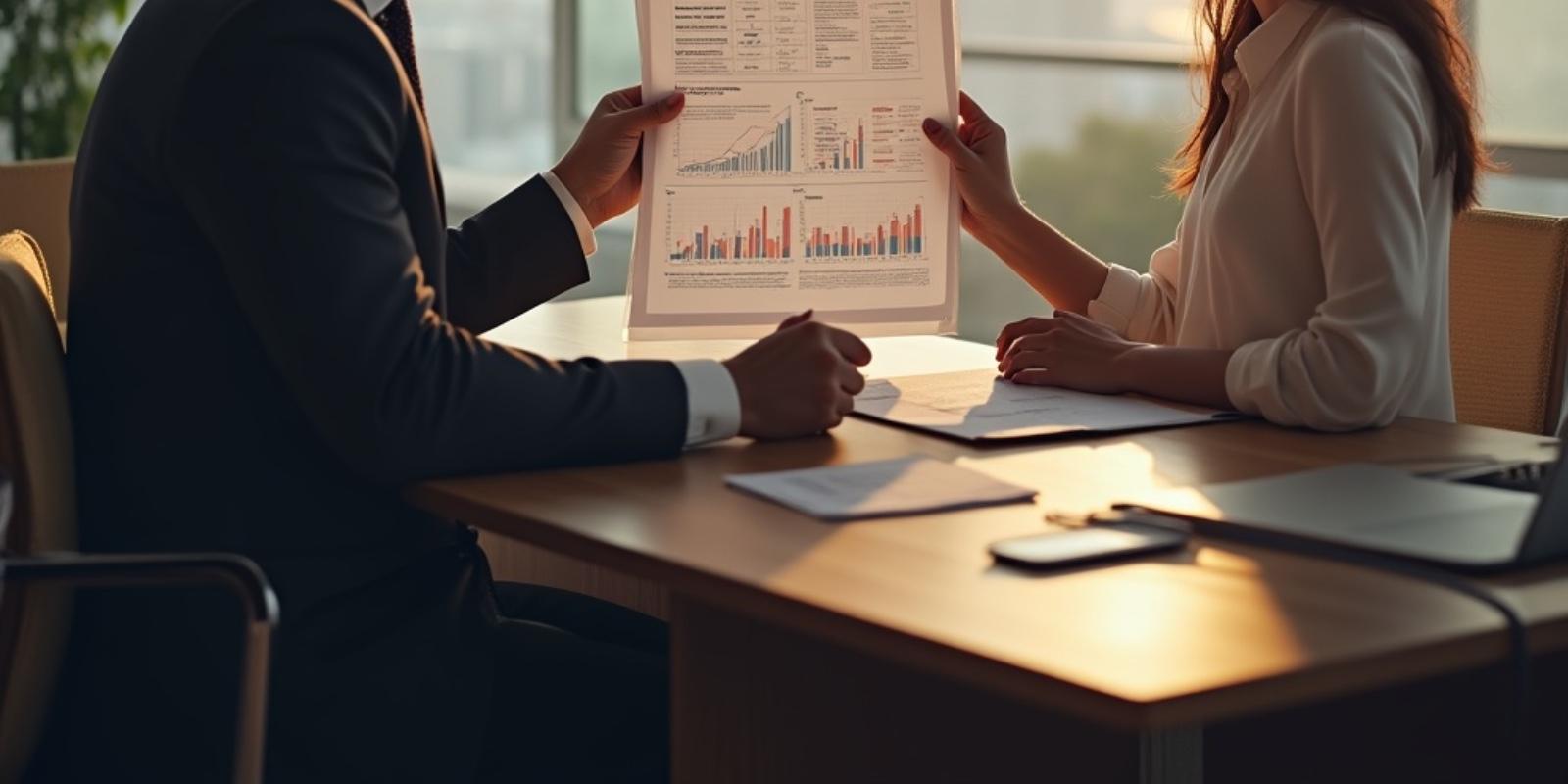 Factores Clave para la Rentabilidad en Florida