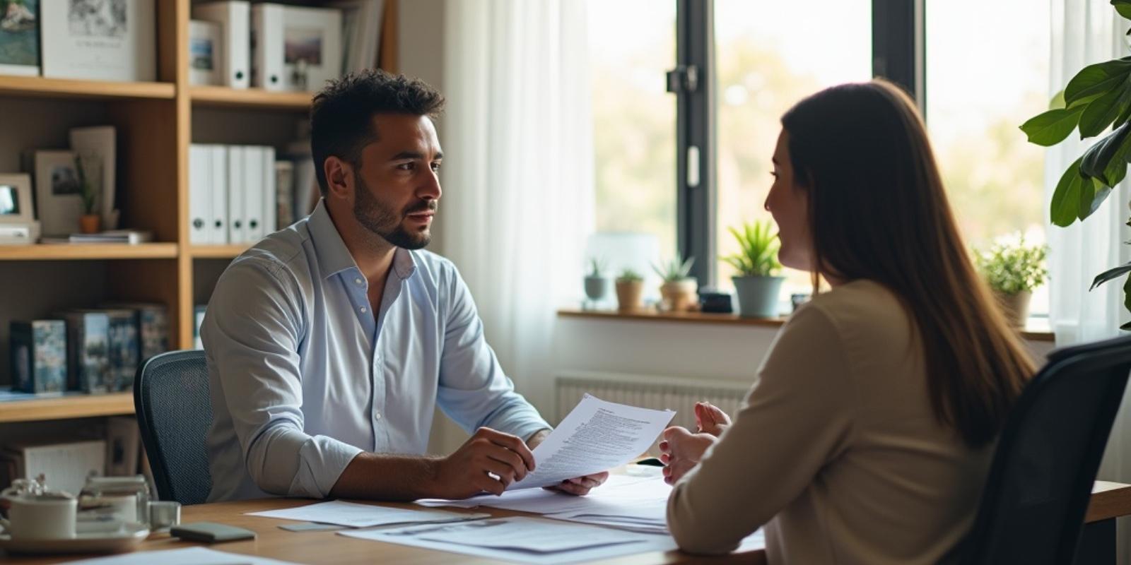 Requisitos para Comprar Propiedades en Florida