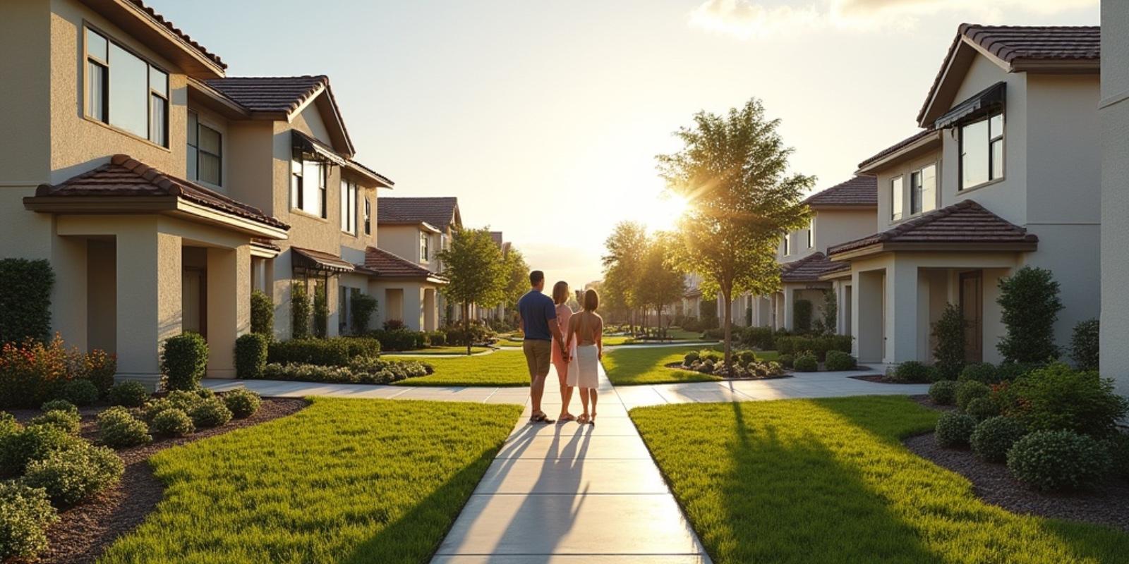 Inversión Inmobiliaria en Broward: Guía Esencial