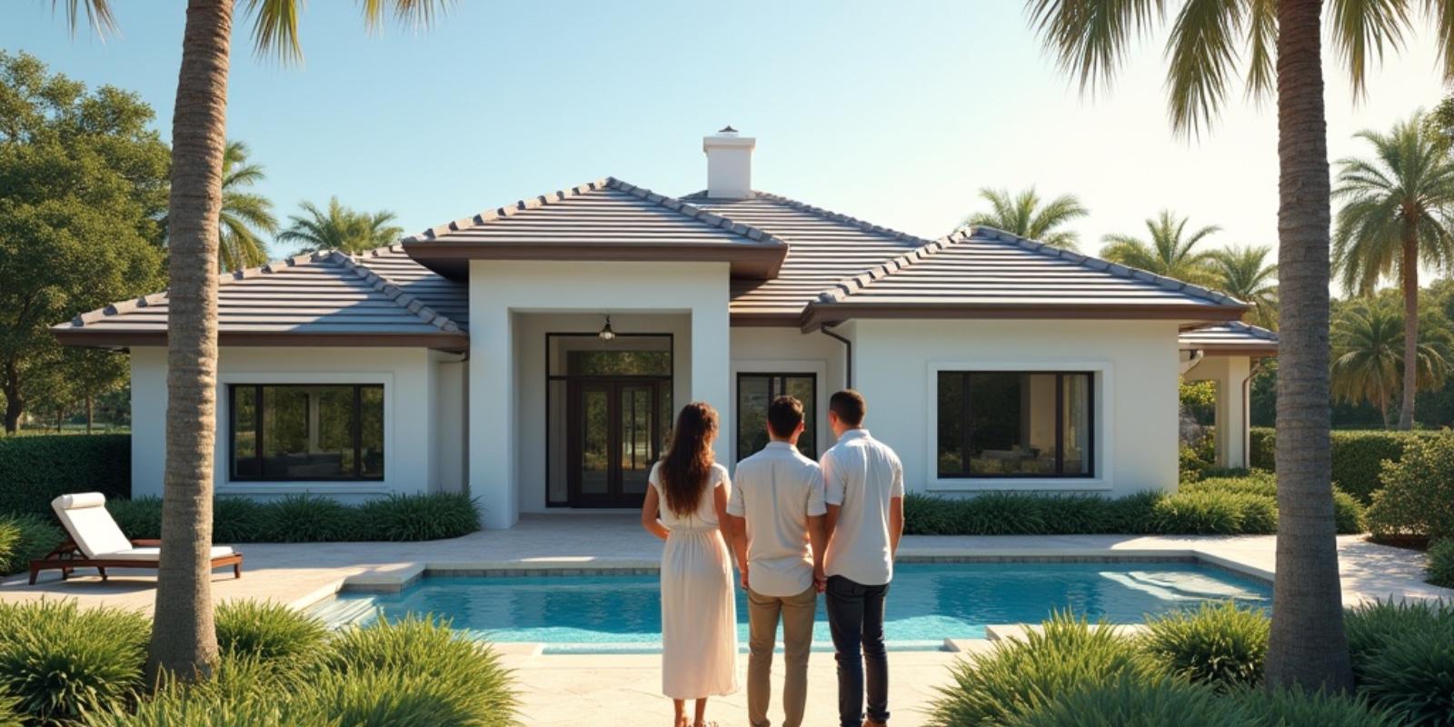 Impacto de $50,000 en tu inversión inmobiliaria