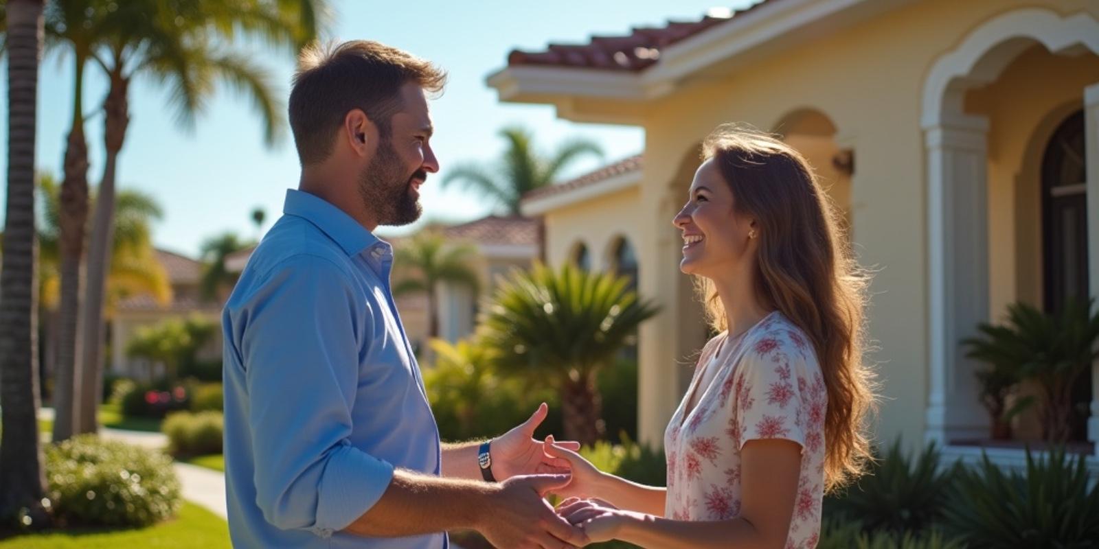 Comprar Bien en el Sur de Florida: Guía Esencial