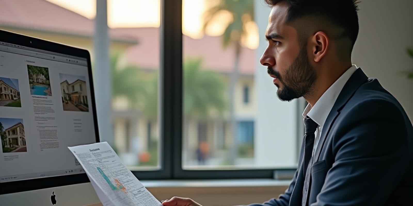 Presupuesto Ideal para Inversionistas Colombianos