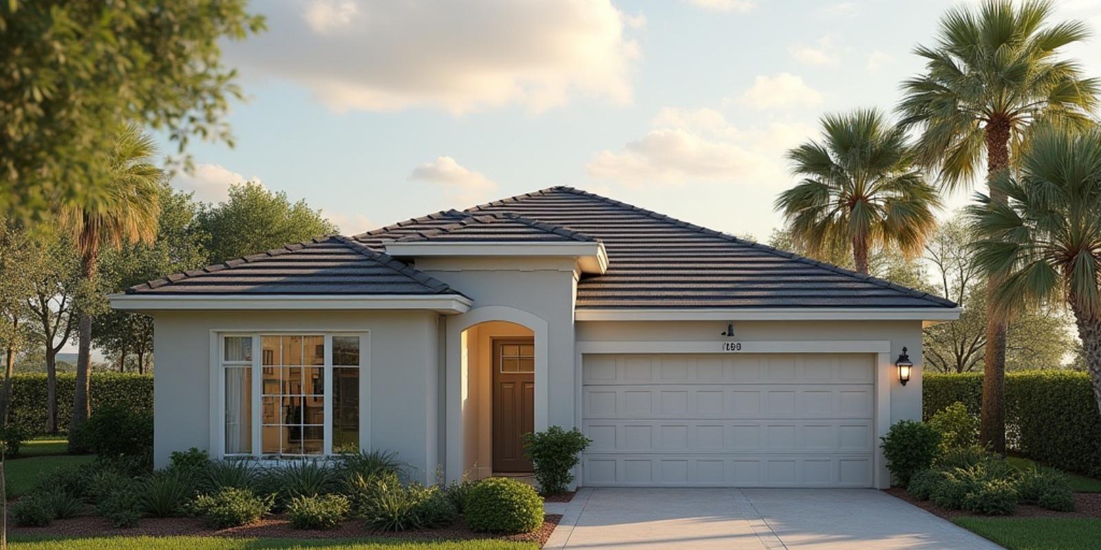 Cómo Rentar Propiedades Rápido en Miramar y Pembroke Pines