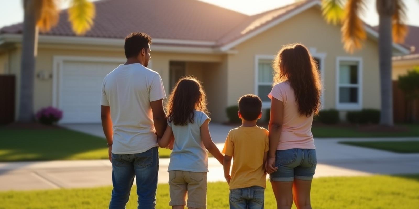 Errores Comunes al Invertir en Propiedades en Florida