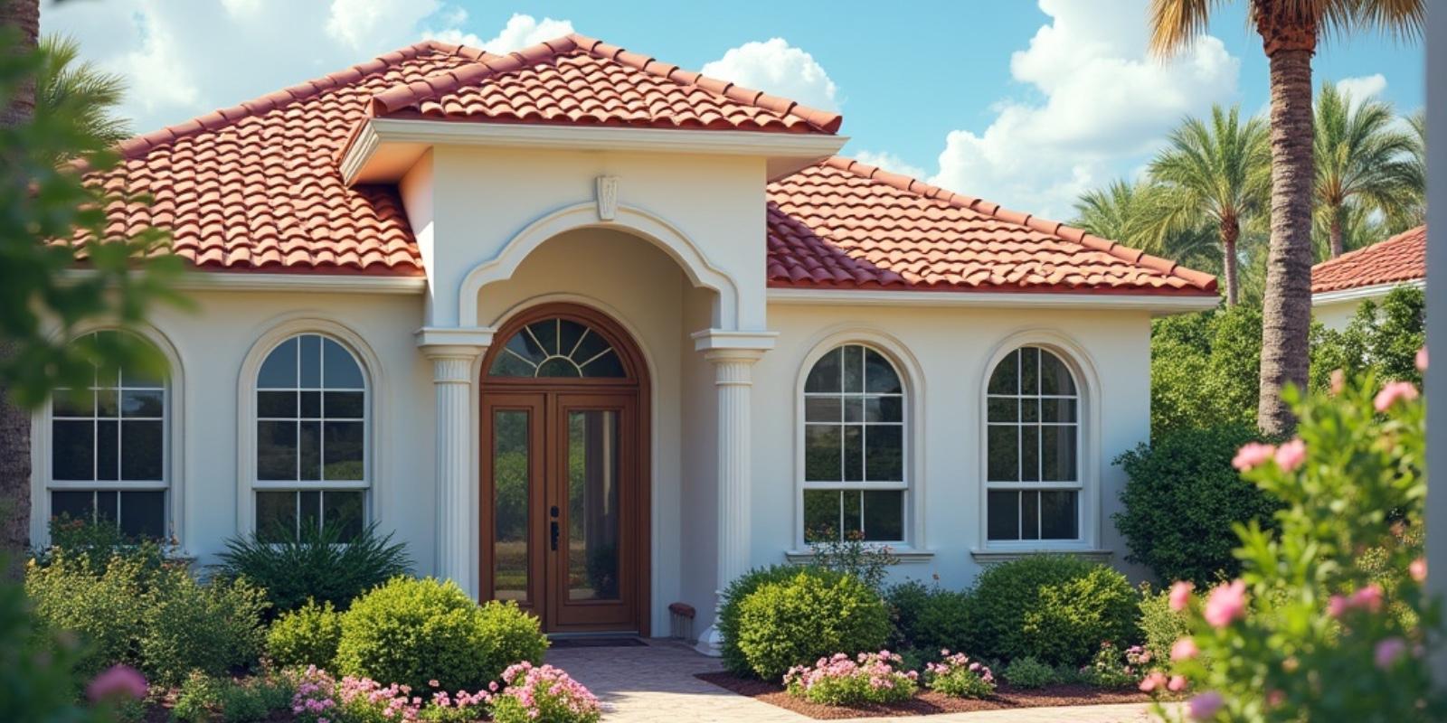 Mercado de Rentas en Florida: Guía para Inversores