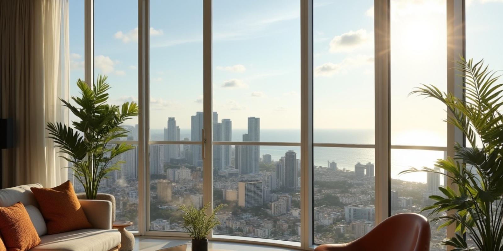 Tendencias Inmobiliarias en Florida para Inversionistas