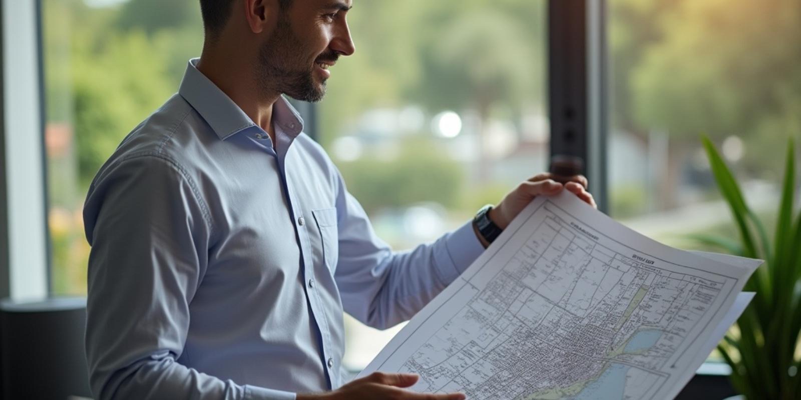 Liquidez Inmobiliaria en Miami-Dade y Broward