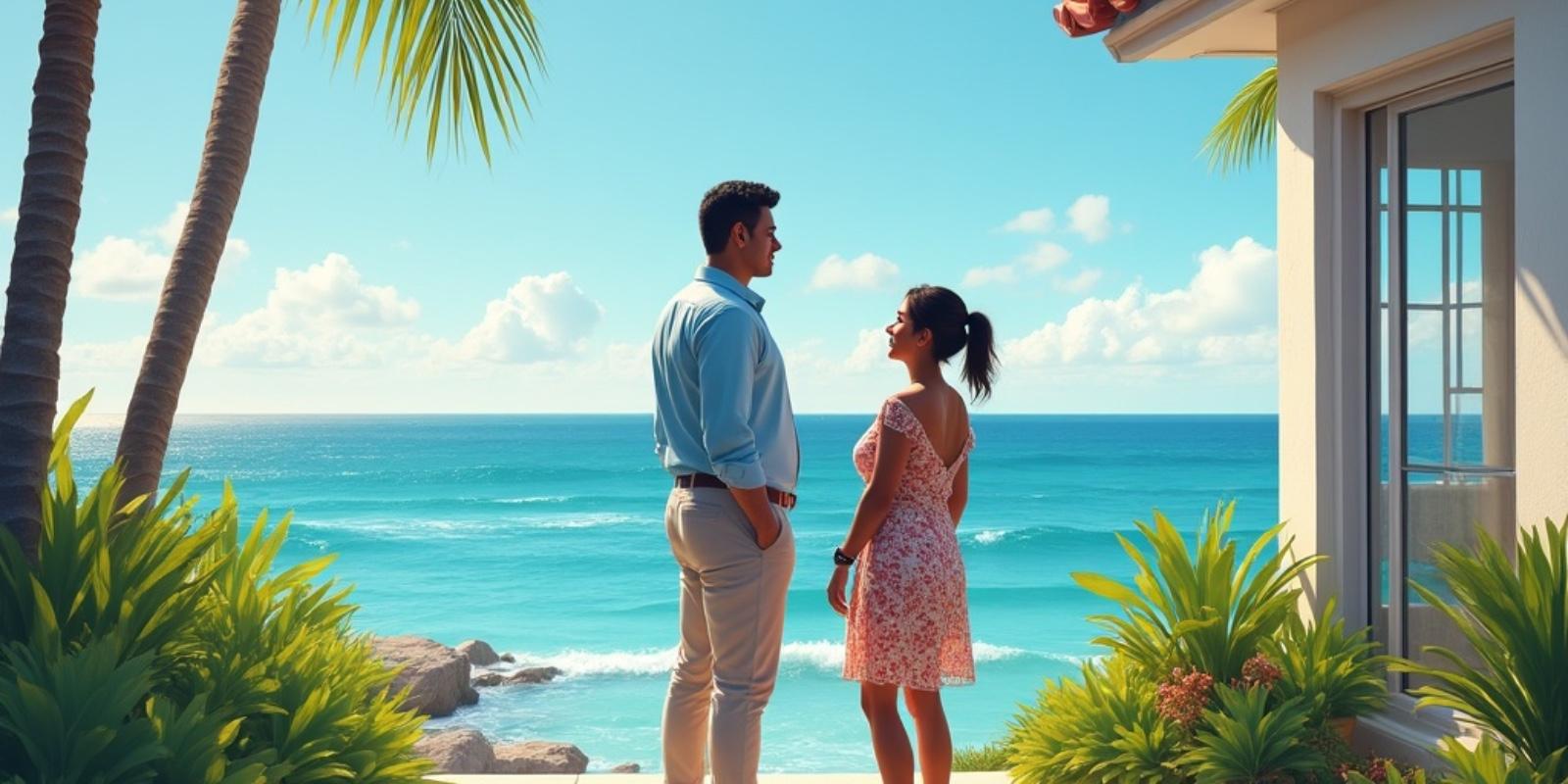 Invertir en el Sur de Florida: Guía Práctica