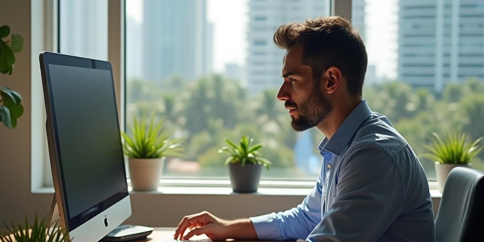 Administración Profesional vs Autogestión Inmobiliaria