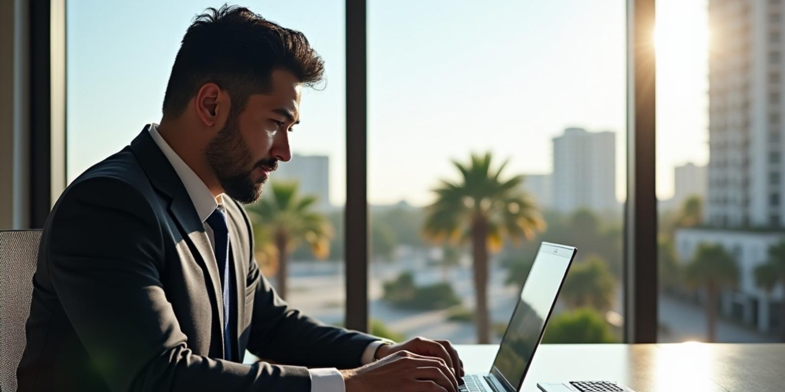 Errores de gestión que afectan tu inversión inmobiliaria