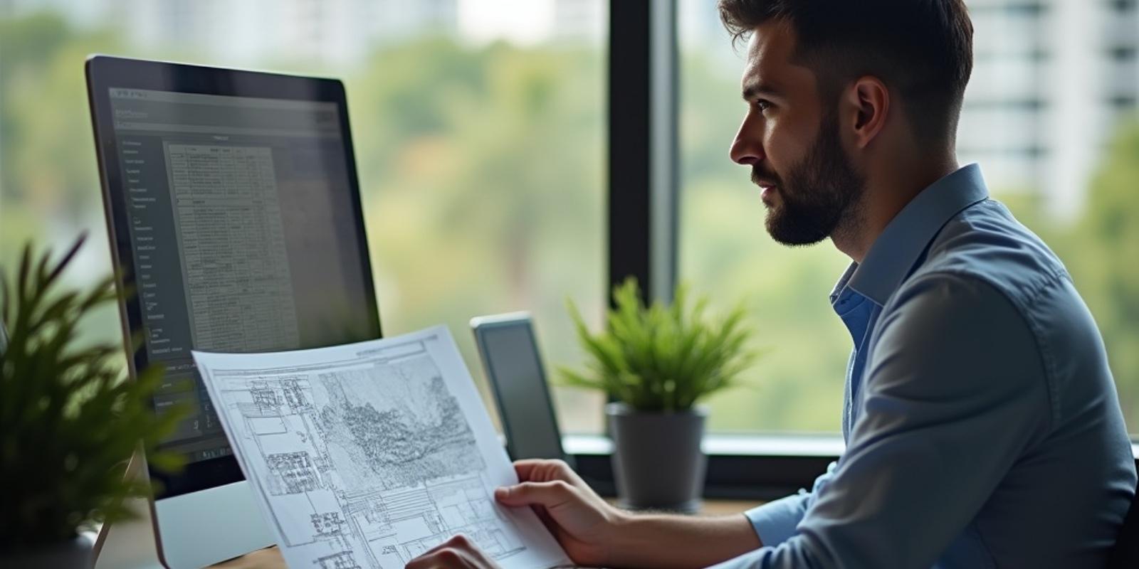 Rentabilidad Sostenida en Inversiones Inmobiliarias