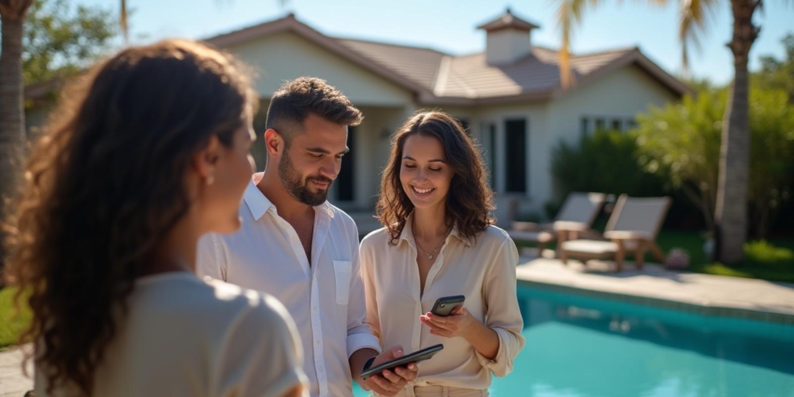 Comprar de Contado: Ventajas y Pasos Clave