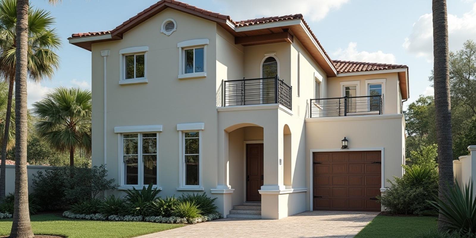 Cómo Leer Números Inmobiliarios para Invertir Mejor