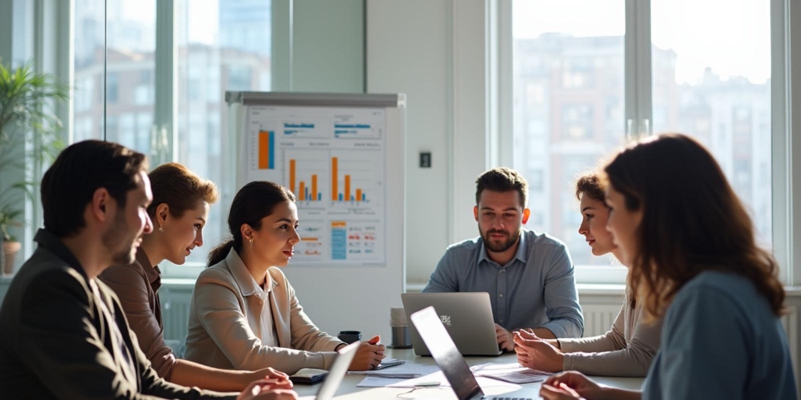 Evaluar Oportunidades Inmobiliarias Sin Sesgos
