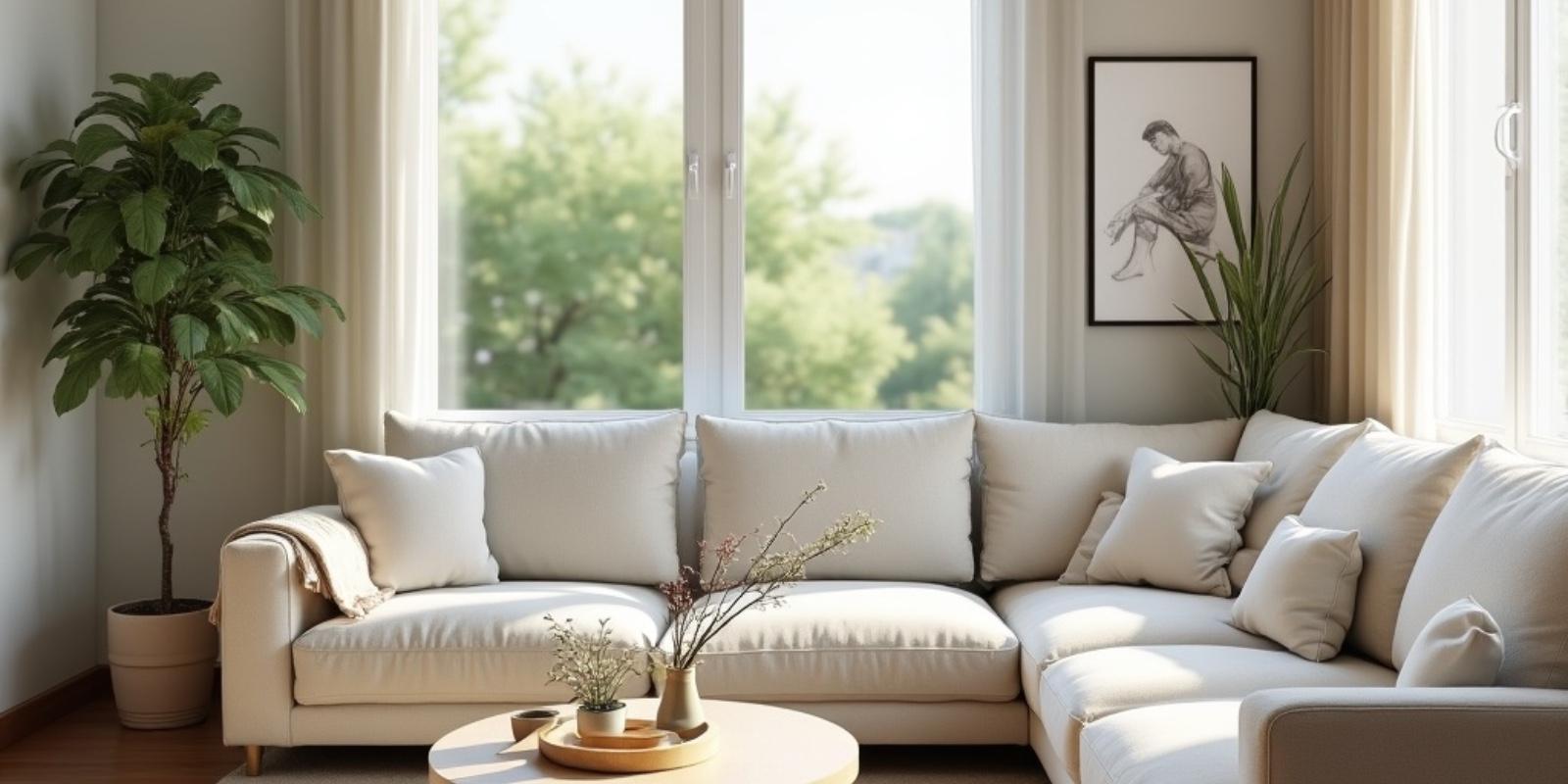 Cómo Preparar tu Casa para Reventa Rentable