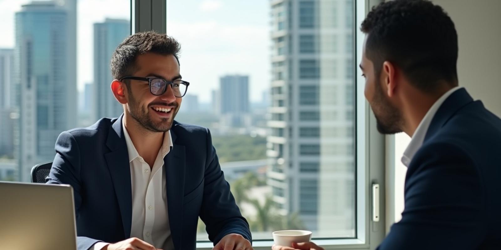 Cómo Proteger tus Ganancias en Inversiones Inmobiliarias