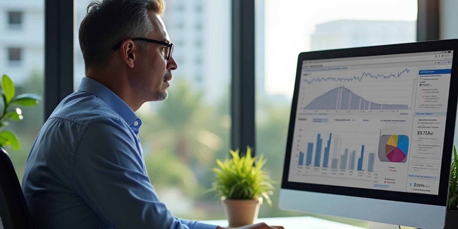 Decidir con Criterio en Inversiones Inmobiliarias