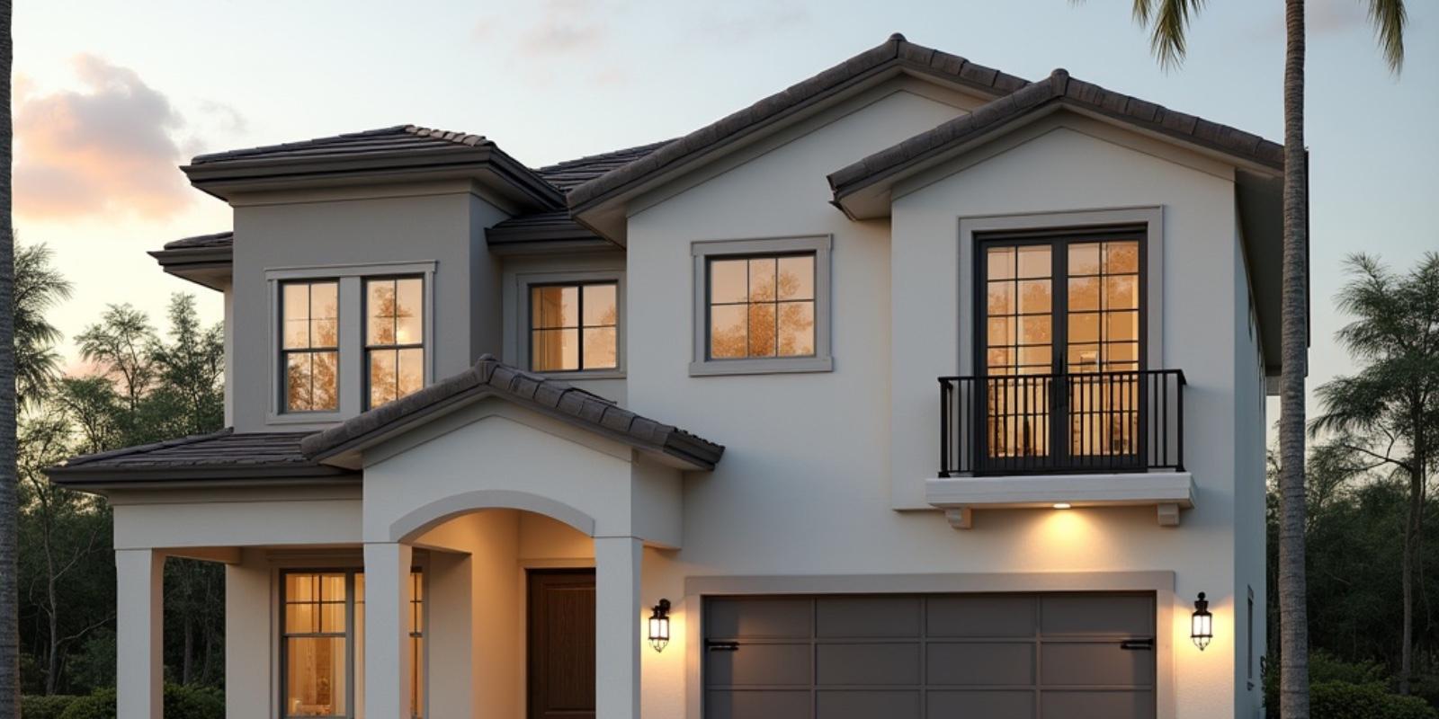 Acompañando al Comprador en el Cierre Inmobiliario